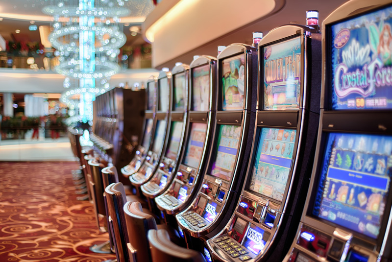 NNM 2016 008 addiction bet betting casino