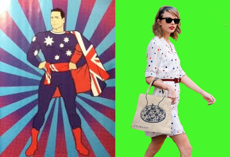 taylor-swift-with-shopping-bag.jpg