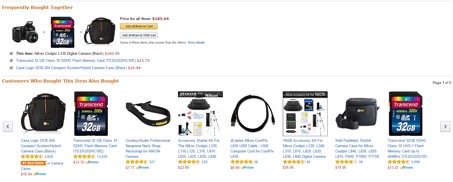 NNM-2015-021-amazon-first.jpg