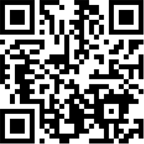 NNM 2020 127 QR Code