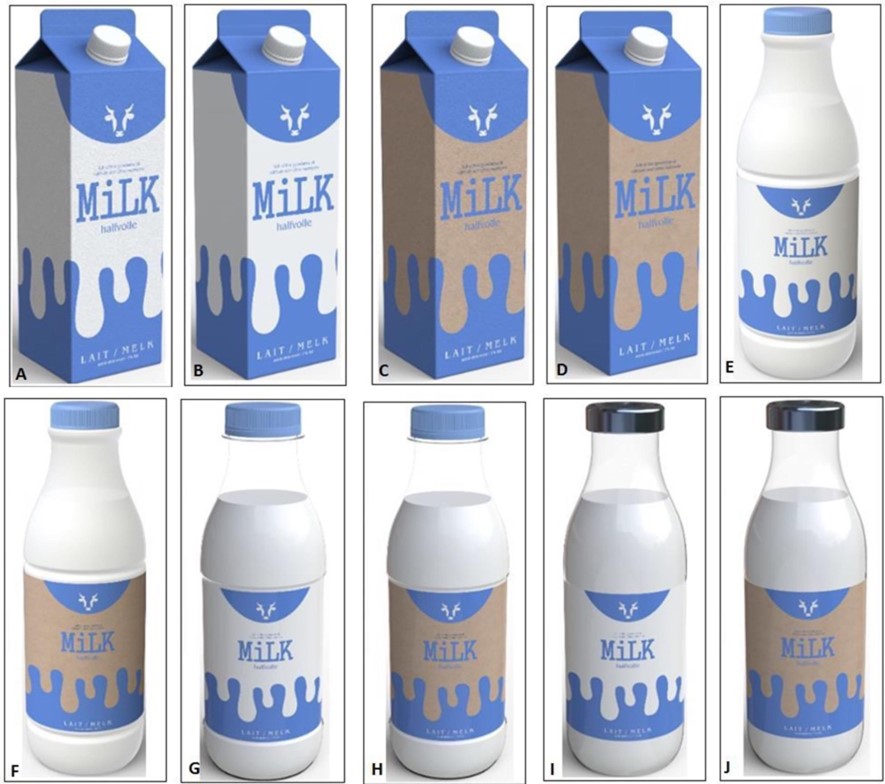 NNM 2023 03 Milk