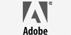 Adobe