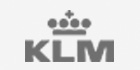 KLM