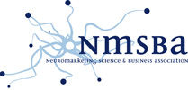 logo nmsba small