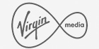 Virgin Media