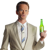 neilpatrickharris