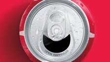 nnm-2015-029-4-coke.jpg