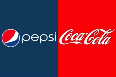 nnm-2016-012-pepsi-cola.png