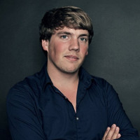 Tim Zuidgeest