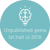 8 Great Unpublished Neuromarketing Facts of 2016