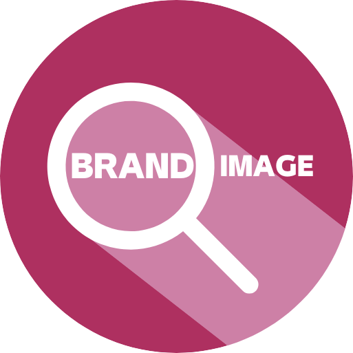 Three Powerful New Ways to Measure Brand Image