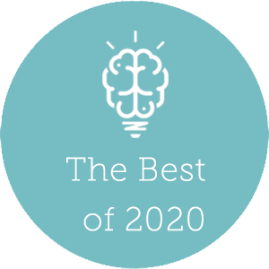 The 5 Best Neuromarketing Insights of 2020