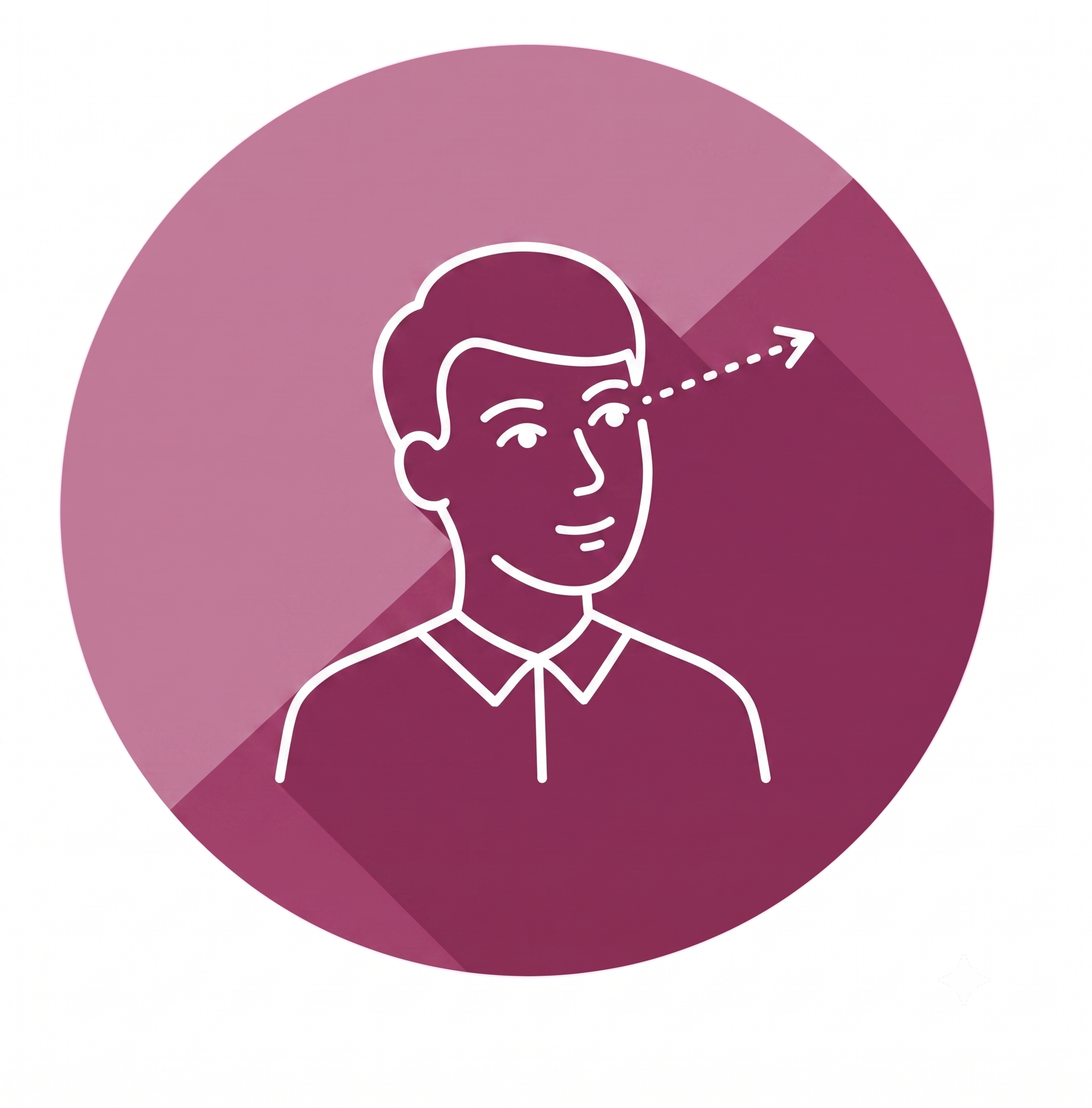 What Your Eyes Reveal About Your Expertise