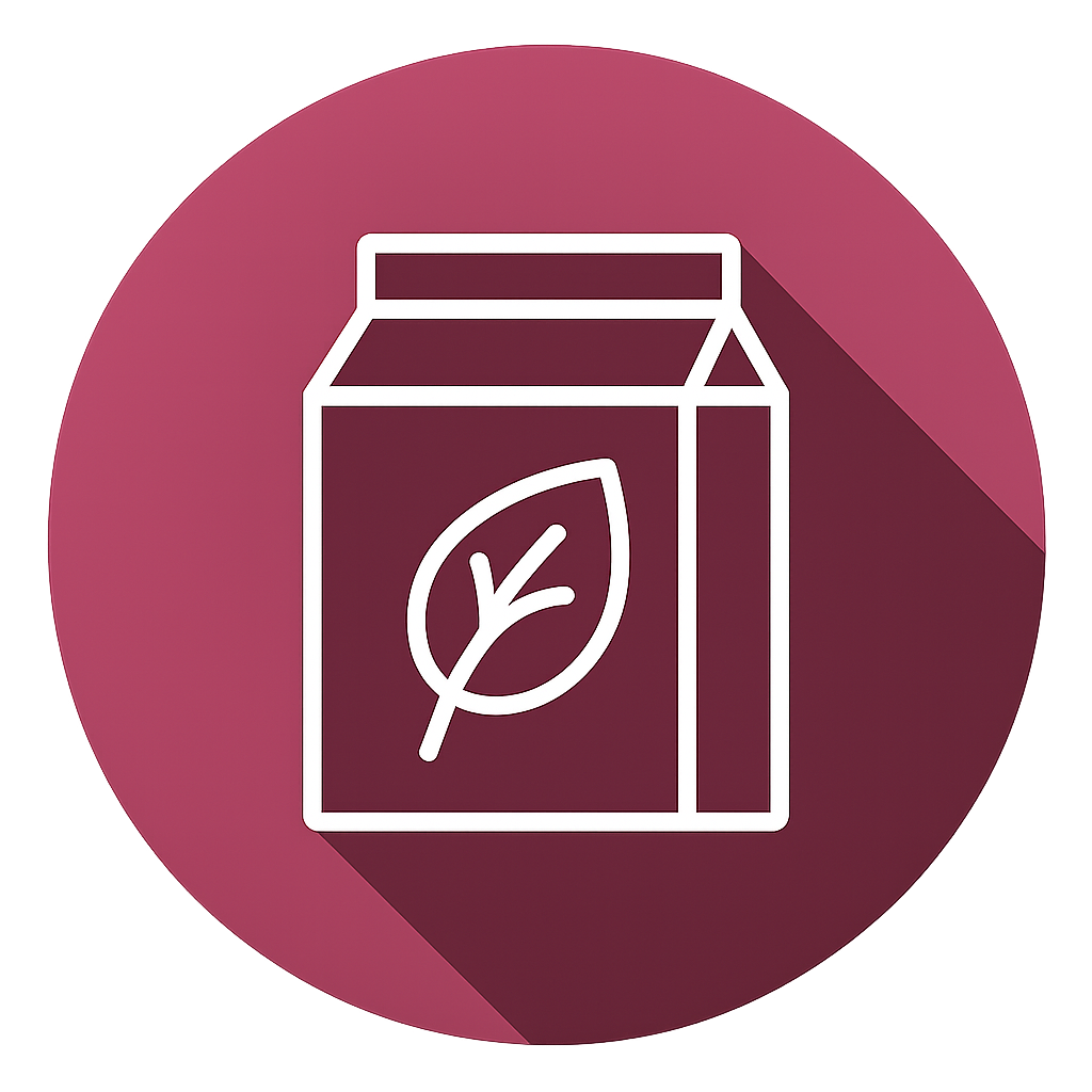 Why Perfect Product Photos Can Hurt Your Brand