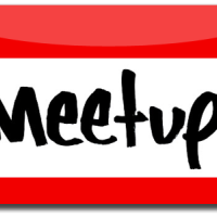 Neuromarketing Netherlands #1: Kickoff!