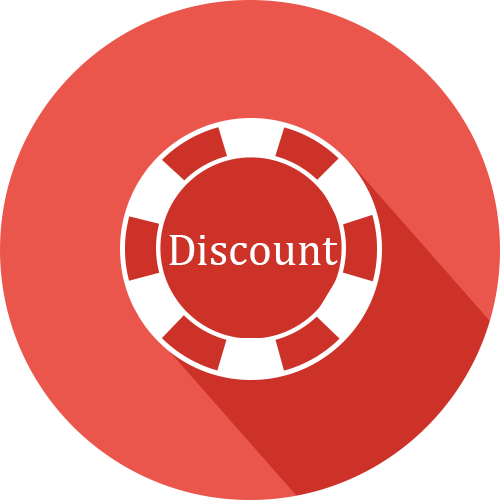 A different – and more effective – way to use discounts