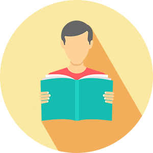 New NeuroMarketing Short Brand Stories