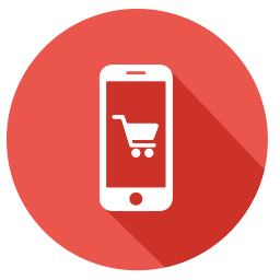 The Three Essential Ingredients To Winning The Brains Of Mobile Shoppers  