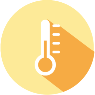 Warm me up and Cool me down: How Temperature Affects Preference for Emotional Ad Appeals