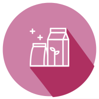 Strange Encounters Make the Most Interesting Stories: Serendipity in Marketing