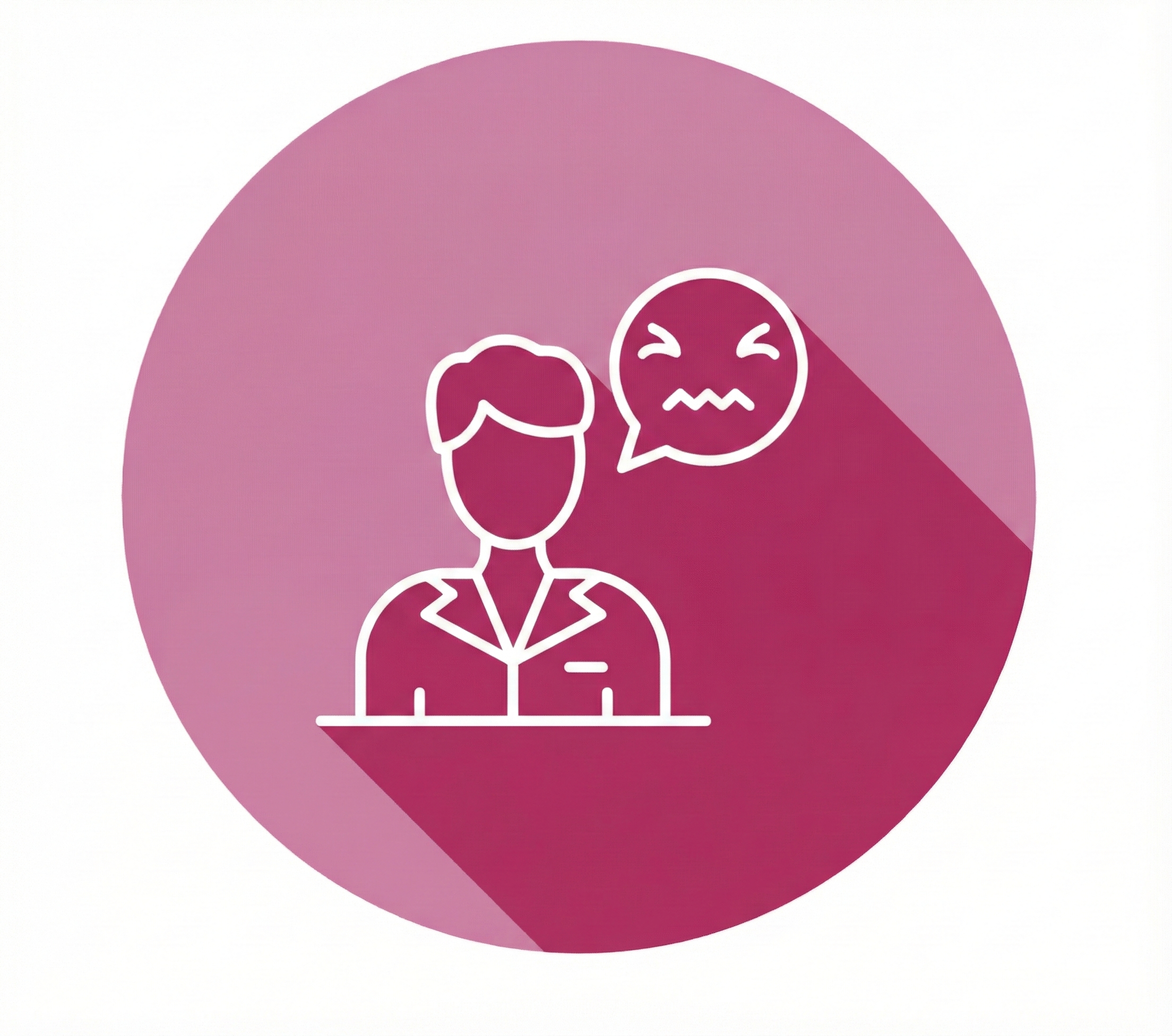 The Social Savviness Effect: Why Your Customers Love Your Failures