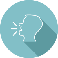 “Ew”... “Jerks”... Why Some Insults Do More Good Than Damage to Your Brand 