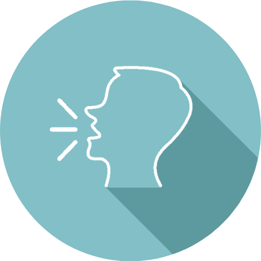 “Ew”... “Jerks”... Why Some Insults Do More Good Than Damage to Your Brand 