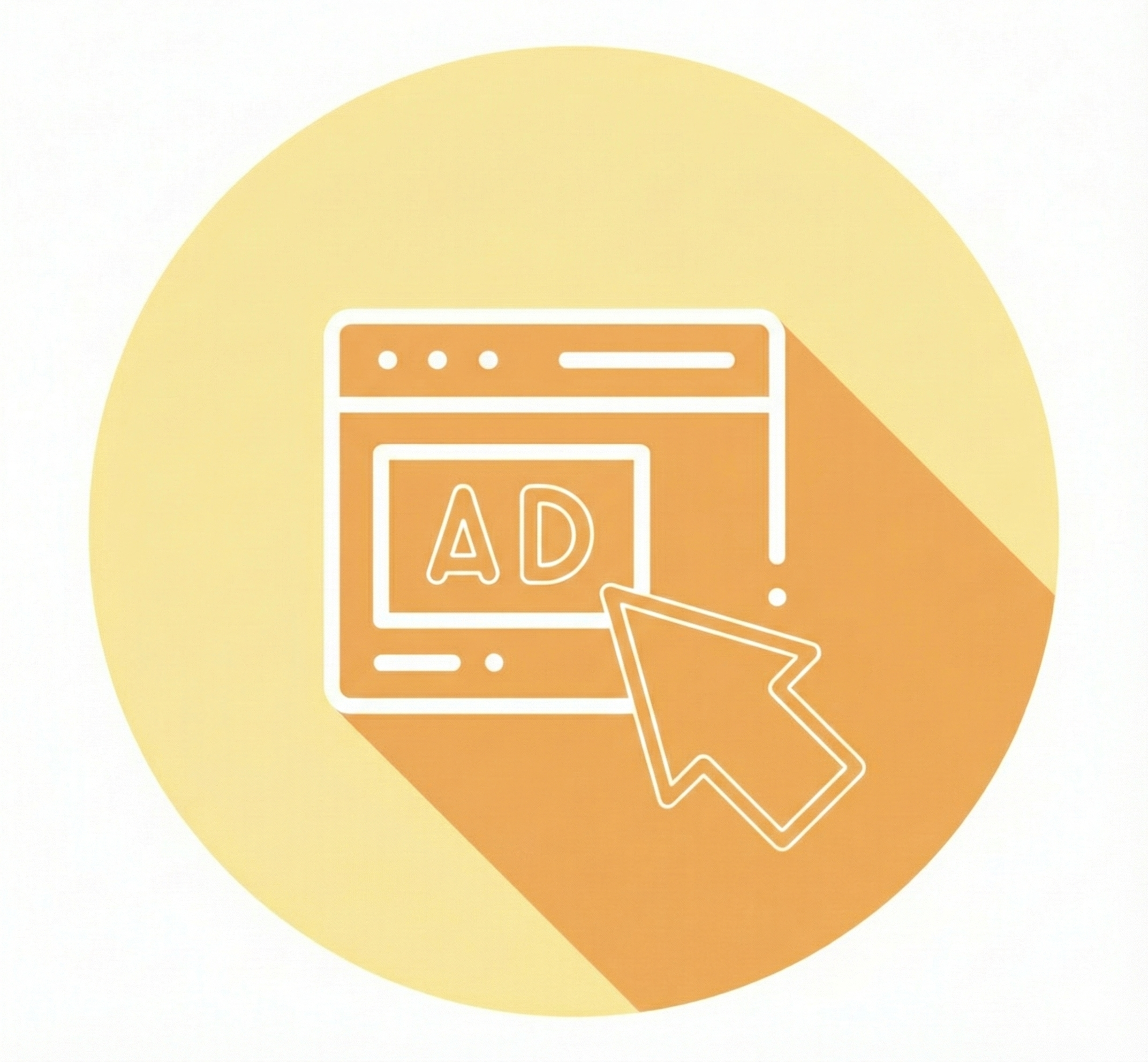 The Silent Sales Killer in Social Media Marketing: Platform Ads