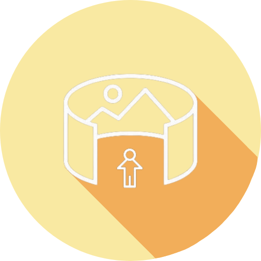 Mindful Immersion: The Scientific Secret Behind TV's Most Memorable Ads