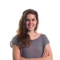 Tessa Dongelmans