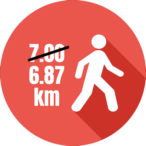 When you Prefer Walking 3 Miles instead of 2.83 Miles - How Exercise-based Food Labels Influence our Food Choice