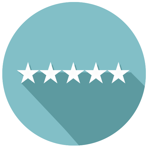 Sliced Bars or Imperfect Stars? How to Shape Consumer Preferences with Your Product Rating Design