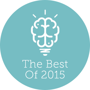 These are the 7 most interesting neuromarketing insights of 2015