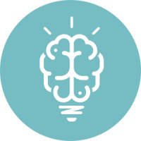 Neuromarketing; here's everything you need to know