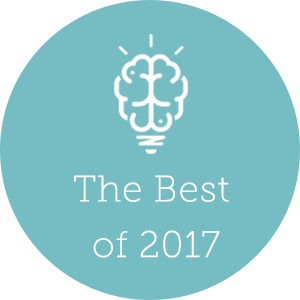 The 5 Best Neuromarketing Insights Of 2017 