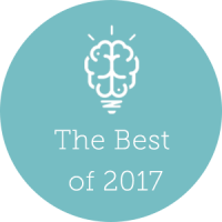 The 5 Best Neuromarketing Insights Of 2017 