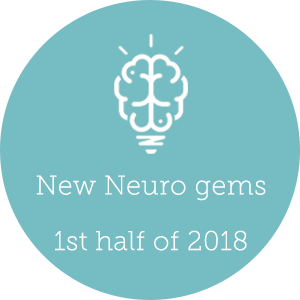 New Neuromarketing Overview 2018